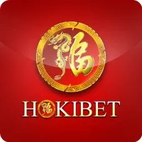 HOKIBET - Game MMORPG Terbaik untuk Petualangan Seru