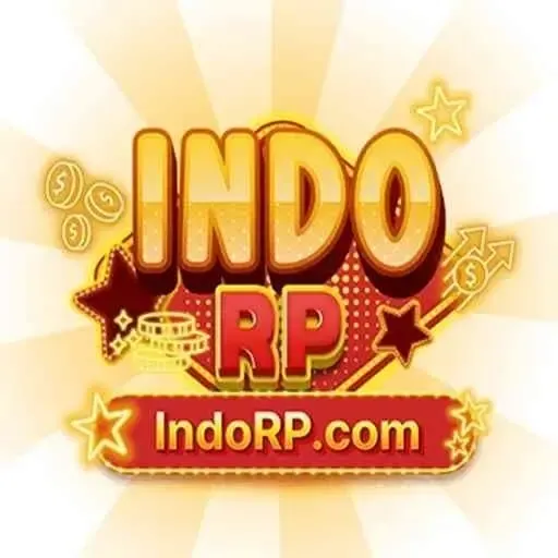 INDORP - Game Pertanian Terbaik untuk Petani Digital