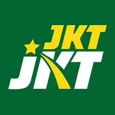 JKTJKT - Permainan Santai yang Mengasyikkan