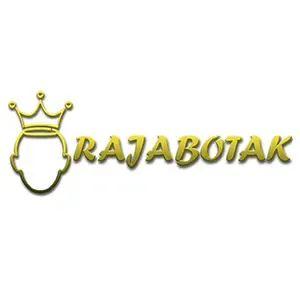 RAJABOTAK - Balapan Motor yang Menggugah Adrenalin