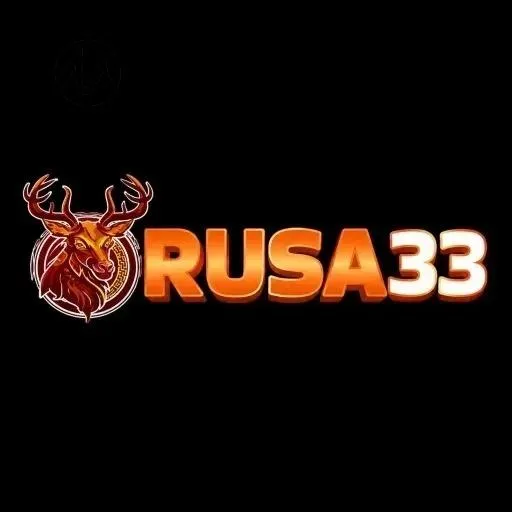 RUSA33 - Pengalaman Live Casino Terbaik untuk Pecinta Game