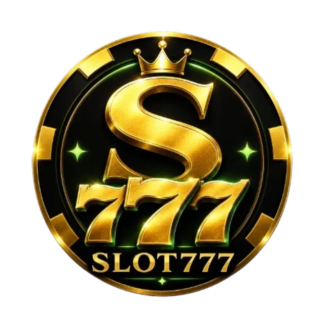 SLOT777 - Petualangan Aksi yang Seru dan Mengasyikkan