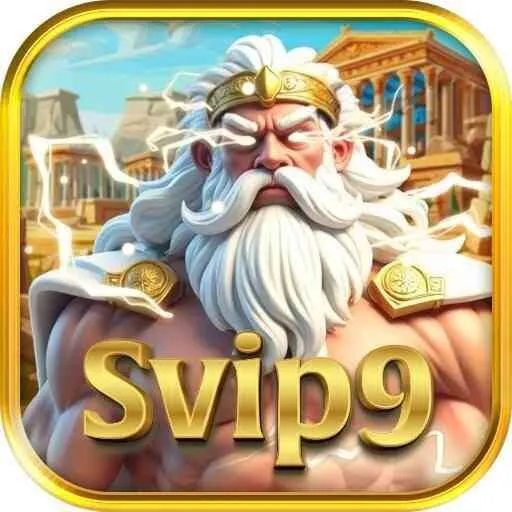 SVIP9 - Game Puzzle Seru dan Menantang