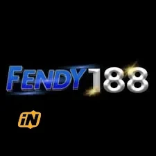 fendy188 — Aplikasi Hub Unduhan
